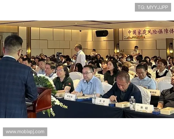 永乐高国际官网入口最新登录指南与安全保障措施详解