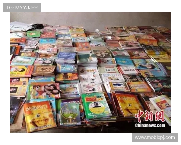 澳门六合彩棋牌玩法详解与最新技巧，助你轻松赢取大奖