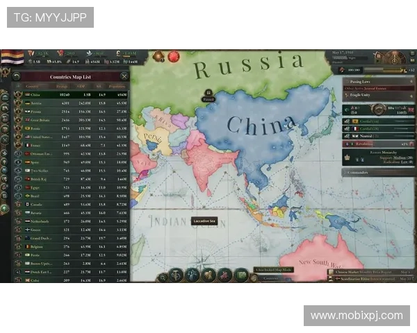 深入了解维多利亚官网真人游戏的界面操作与游戏规则详解