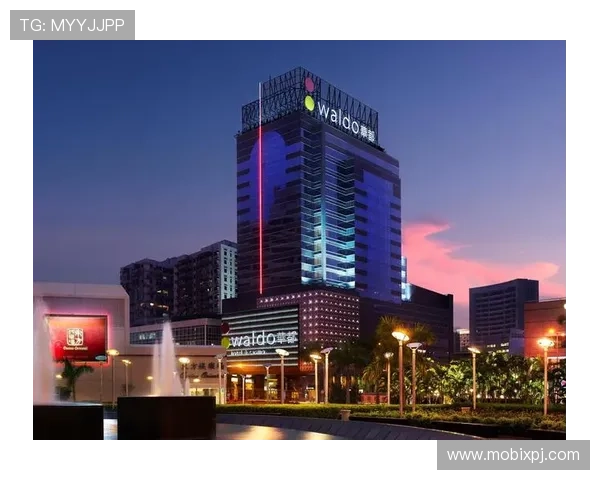 澳门华都官网平台最新活动公告与优惠信息实时更新确保玩家第一时间掌握最新动态