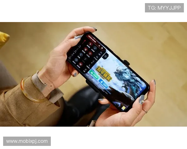 澳门利澳手机版下载最新版本，轻松体验丰富游戏内容与优质服务