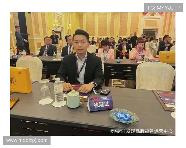 澳门总统在线登录入口常见问题解答，解决登录过程中遇到的各种技术难题