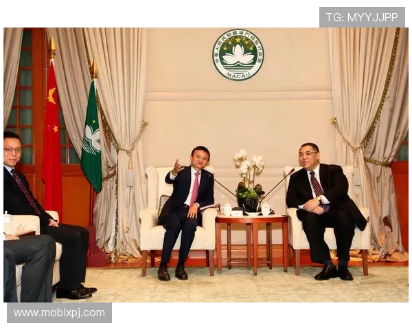 澳门新葡京在线登录遇到问题怎么办?详细解决方案与常见问题解答 澳门新葡京在线登录遇到问题怎么办?详细解决方案与常见问题解答