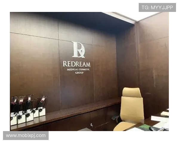 澳门葡京威尼克斯换筹码的常见问题及解决方案全面解答 澳门葡京威尼克斯换筹码的常见问题及解决方案全面解答