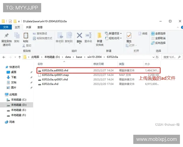 澳门金龙旗舰厅客户端常见问题与解决方案,帮助玩家快速排查故障提升游戏顺畅度 澳门金龙旗舰厅客户端常见问题与解决方案,帮助玩家快速排查故障提升游戏顺畅度