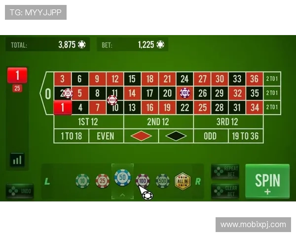 皇家官网登录入口官方平台,快速登录保障账号安全与游戏数据完整性 皇家官网登录入口官方平台,快速登录保障账号安全与游戏数据完整性