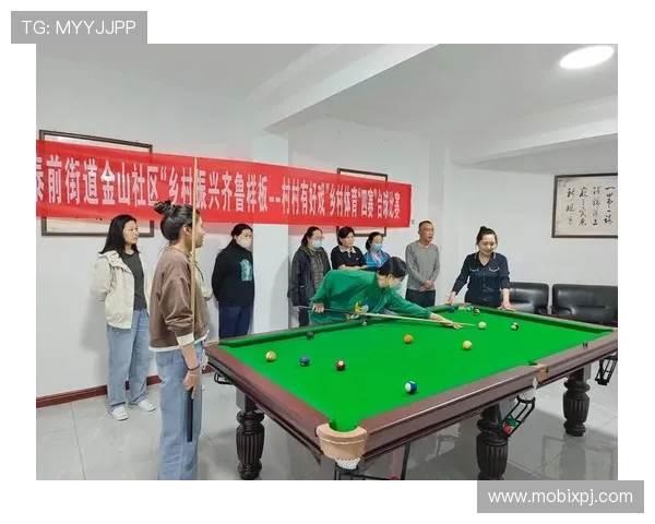 简阳濠记娱乐城的特色主题活动与节日庆典,丰富你的休闲娱乐生活内容 简阳濠记娱乐城的特色主题活动与节日庆典,丰富你的休闲娱乐生活内容