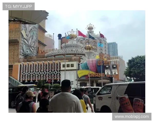 葡京娱乐场登录入口推荐，确保每位玩家都能顺畅体验游戏乐趣