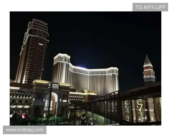 葡京娱乐城多平台登录方式及操作指南方便快捷无障碍体验