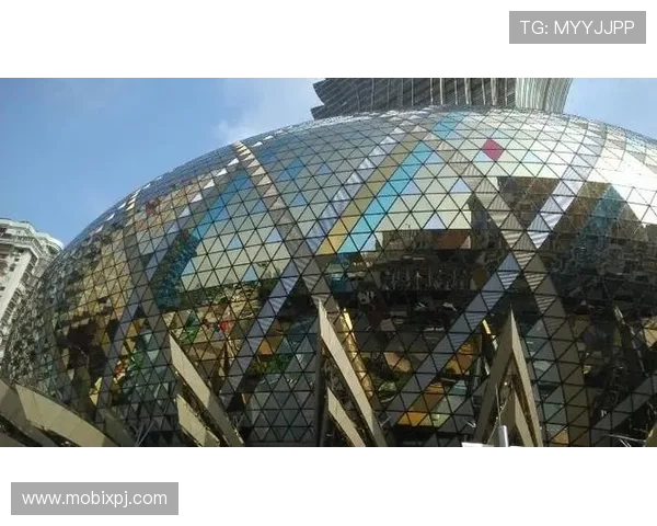 葡京官网下载常见问题解答，帮助用户解决下载过程中遇到的各种问题