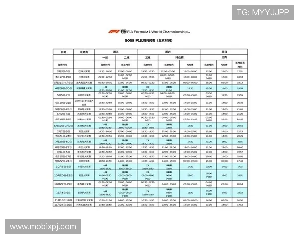 2026年世界杯南非与韩国比赛时间安排及北京时间全程指南