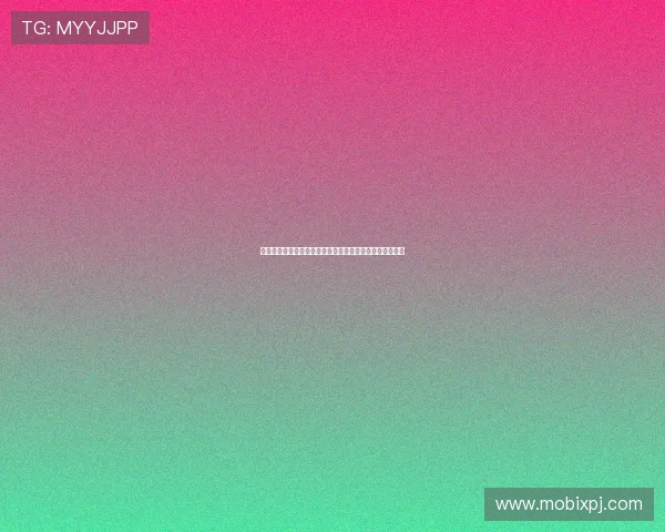 墨西哥对南非比赛赛后总结：战术调整与未来展望深度分析