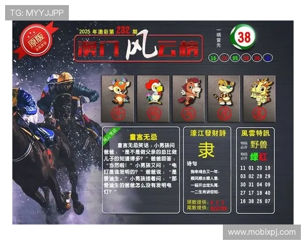葡京澳彩游戏种类详解:多样化的娱乐体验满足不同玩家的投注需求 葡京澳彩游戏种类详解:多样化的娱乐体验满足不同玩家的投注需求