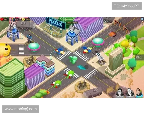 葡京电子游戏平台有几个网站,如何辨别正规平台与非法网站,保障您的资金安全与游戏体验 葡京电子游戏平台有几个网站,如何辨别正规平台与非法网站,保障您的资金安全与游戏体验