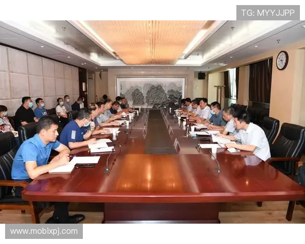 葡京登陆账号安全保障措施,确保您的个人信息和资金安全 葡京登陆账号安全保障措施,确保您的个人信息和资金安全