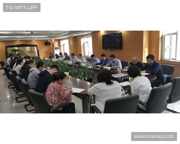葡京电玩电子充值提现流程详解确保资金安全高效操作指南 葡京电玩电子充值提现流程详解确保资金安全高效操作指南