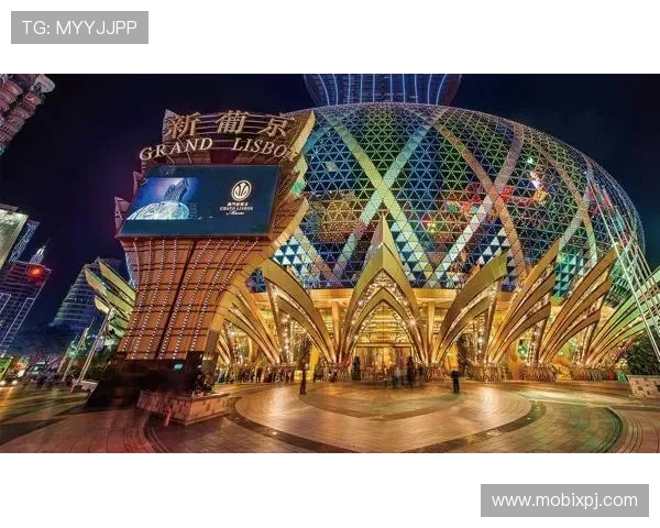 葡京赌博官方网址2026年最新入口,全面解析正规平台的优势与注册流程 葡京赌博官方网址2026年最新入口,全面解析正规平台的优势与注册流程
