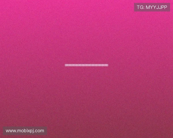 新葡京线上网址下载提供专业的世界杯赛前分析与赛后总结全景报道 新葡京线上网址下载提供专业的世界杯赛前分析与赛后总结全景报道
