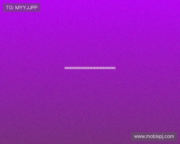 澳门新葡京棋牌结合世界杯热点推出特色棋牌玩法提升用户参与度与互动体验 澳门新葡京棋牌结合世界杯热点推出特色棋牌玩法提升用户参与度与互动体验