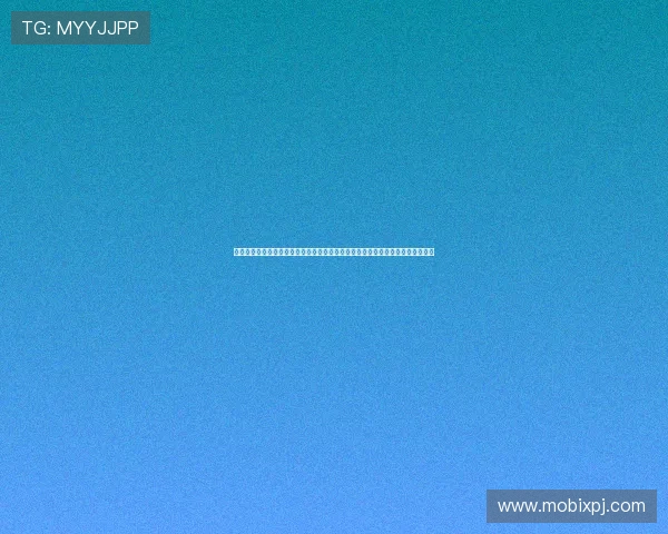 亚星百家官网注册流程详解:新手玩家如何快速便捷地完成亚星百家官方注册流程 亚星百家官网注册流程详解:新手玩家如何快速便捷地完成亚星百家官方注册流程