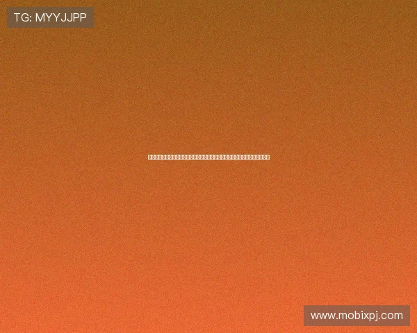 六合彩平台官网最新安全可靠的在线投注平台推荐，帮助玩家轻松掌握中奖技巧