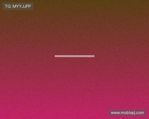 在六合彩手机官网上学习专业投注技巧提升中奖几率享受更高的中奖体验 在六合彩手机官网上学习专业投注技巧提升中奖几率享受更高的中奖体验