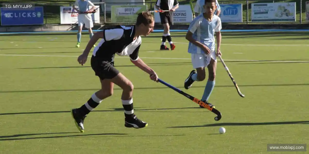 旗舰级视讯游戏平台:智能匹配公平对局,新手大神都能尽兴